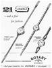 Rotary 1956 1.jpg